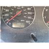 Image 5 : 2004 Subaru Outback Limited