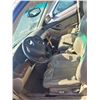Image 6 : 2004 Subaru Outback Limited