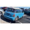 Image 2 : 2007 MINI Cooper