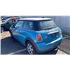 Image 3 : 2007 MINI Cooper