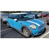 Image 4 : 2007 MINI Cooper