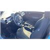 Image 5 : 2007 MINI Cooper