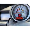 Image 6 : 2007 MINI Cooper