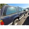 Image 3 : 1995 Ford Explorer XL