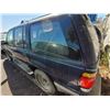 Image 4 : 1995 Ford Explorer XL