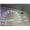 Image 6 : 1995 Ford Explorer XL