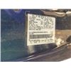 Image 7 : 1995 Ford Explorer XL
