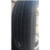 Image 2 : WHEELS & TIRES