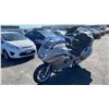 Image 1 : 2000 BMW K-1200
