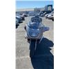 Image 2 : 2000 BMW K-1200