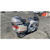 Image 3 : 2000 BMW K-1200
