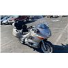 Image 4 : 2000 BMW K-1200