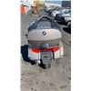 Image 5 : 2000 BMW K-1200