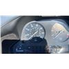Image 7 : 2000 BMW K-1200
