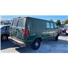 Image 3 : 1996 Dodge Ram Van 2500