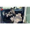 Image 5 : 1996 Dodge Ram Van 2500