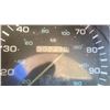 Image 6 : 1996 Dodge Ram Van 2500