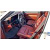 Image 5 : 1985 Volvo 740 GLE