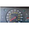 Image 6 : 1985 Volvo 740 GLE