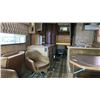 Image 7 : 1977 WINNEBAGO MINNIE