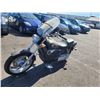 Image 1 : 2006 CG MOTO MOTORCYCLE