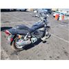 Image 3 : 2006 CG MOTO MOTORCYCLE
