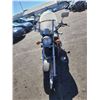 Image 5 : 2006 CG MOTO MOTORCYCLE