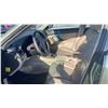 Image 5 : 2006 Subaru Outback 2.5i Limited