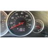 Image 6 : 2006 Subaru Outback 2.5i Limited