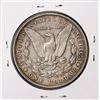 Image 2 : 1902 $1 Morgan Silver Dollar Coin