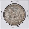 Image 2 : 1901 $1 Morgan Silver Dollar Coin