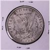 Image 2 : 1883-S $1 Morgan Silver Dollar Coin