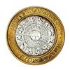 Image 2 : .999 Silver Eastern Astrology Collectors Edition Gaming Token