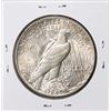 Image 2 : 1928-S $1 Peace Silver Dollar Coin