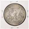 Image 2 : 1889-S $1 Morgan Silver Dollar Coin