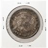 Image 2 : 1832 Capped Bust Half Dollar Coin