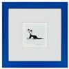 Image 1 : Looney Tunes "Sylvester" Limited Edition Etching on Paper