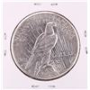 Image 2 : 1935-S $1 Peace Silver Dollar Coin
