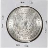 Image 2 : 1899 $1 Morgan Silver Dollar Coin