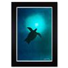 Image 1 : Wyland Original Acrylic on Canvas