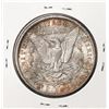 Image 2 : 1897-S $1 Morgan Silver Dollar Coin