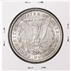 Image 2 : 1878 8TF $1 Morgan Silver Dollar Coin