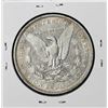 Image 2 : 1895-O $1 Morgan Silver Dollar Coin