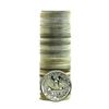 Image 2 : Roll of (40) Proof 1964 Washington Quarter Coins