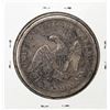 Image 2 : 1859-O $1 Seated Liberty Silver Dollar Coin