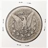 Image 2 : 1879-S $1 Morgan Silver Dollar Coin