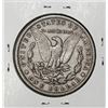 Image 2 : 1903-S $1 Morgan Silver Dollar Coin