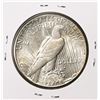 Image 2 : 1924-S $1 Peace Silver Dollar Coin