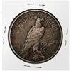 Image 2 : 1921 $1 Peace Silver Dollar Coin