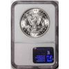 Image 2 : 1889-O $1 Morgan Silver Dollar Coin NGC MS64